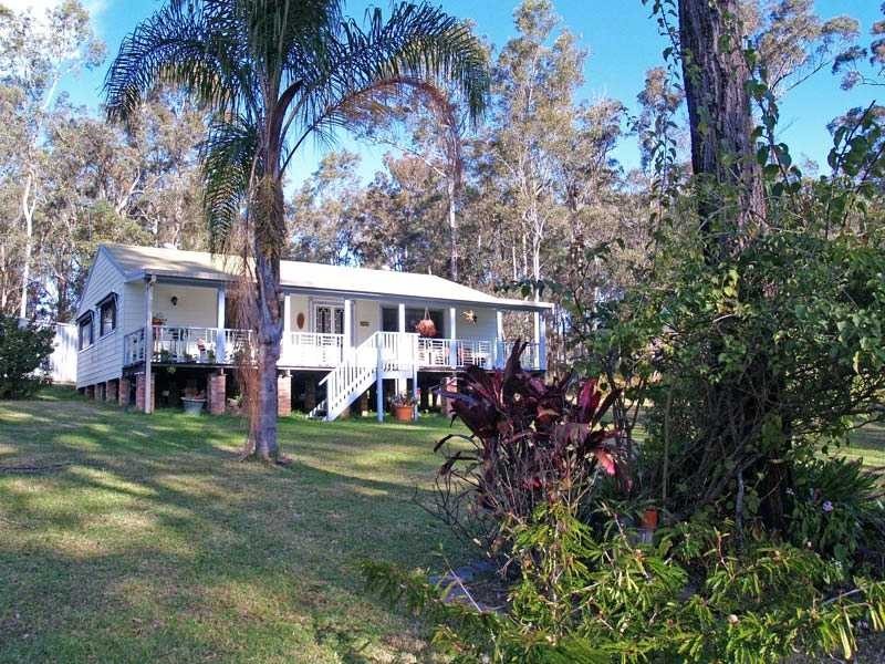 Kempsey NSW 2440