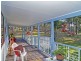 Kempsey NSW 2440