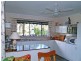 Kempsey NSW 2440