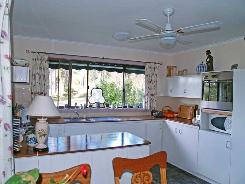 Kempsey NSW 2440
