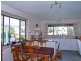 Kempsey NSW 2440
