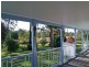 Kempsey NSW 2440