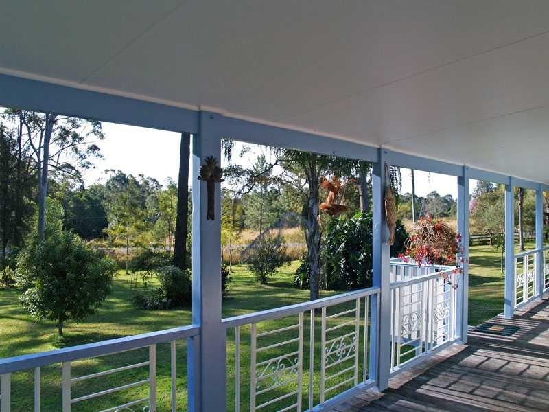 Kempsey NSW 2440