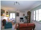 Kempsey NSW 2440