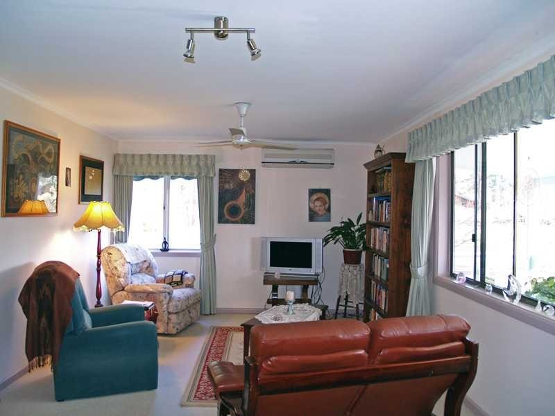 Kempsey NSW 2440