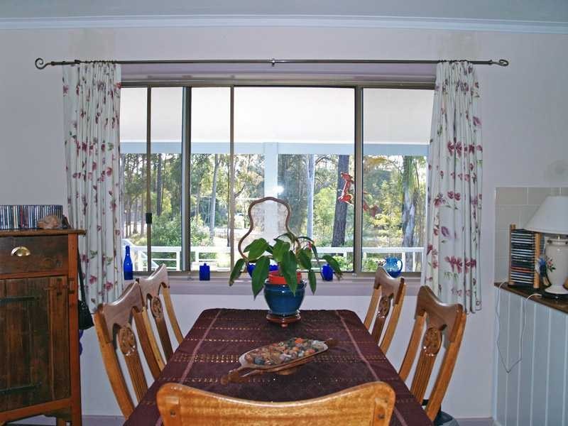 Kempsey NSW 2440