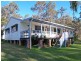 Kempsey NSW 2440