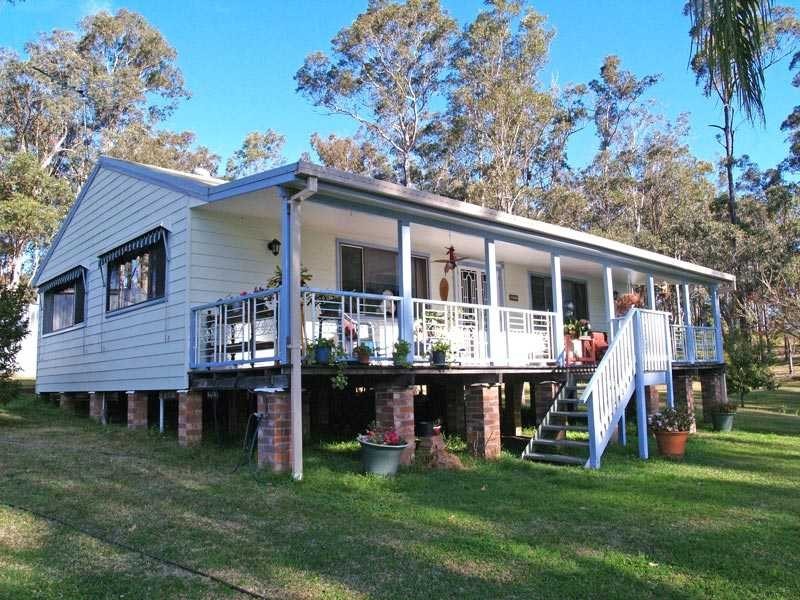 Kempsey NSW 2440