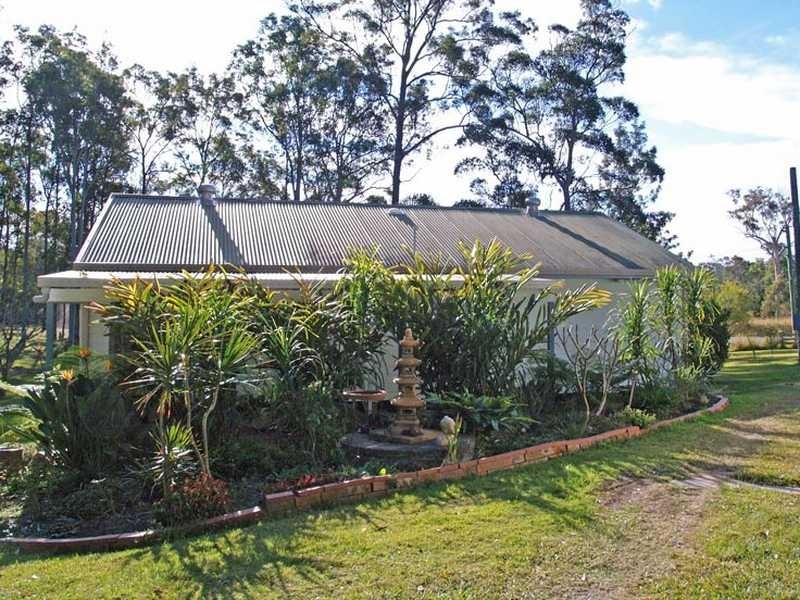 Kempsey NSW 2440