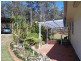 Kempsey NSW 2440