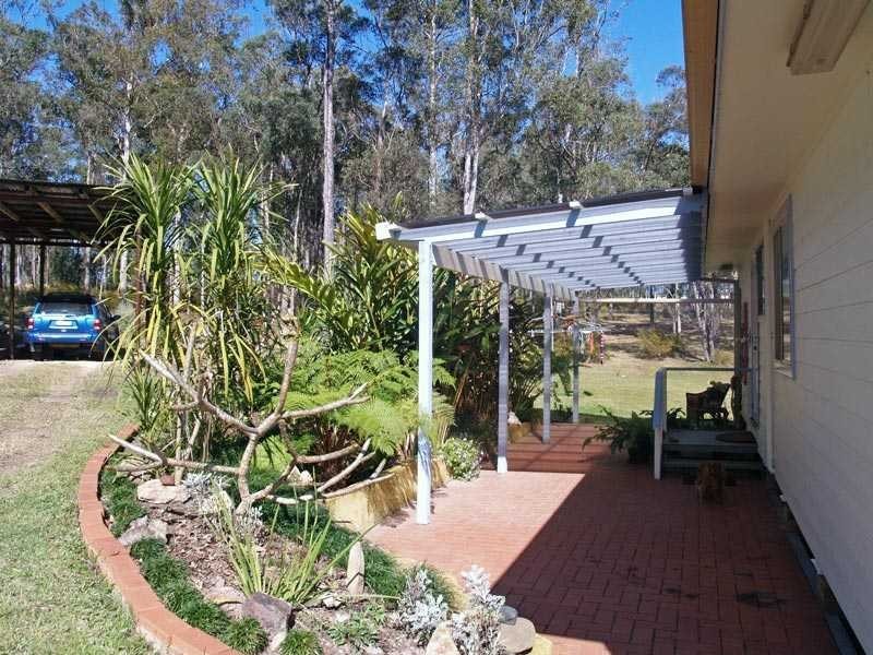 Kempsey NSW 2440
