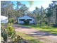 Kempsey NSW 2440