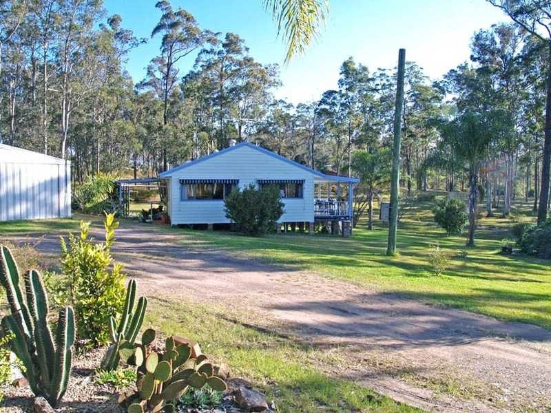 Kempsey NSW 2440