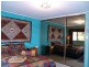 Kempsey NSW 2440