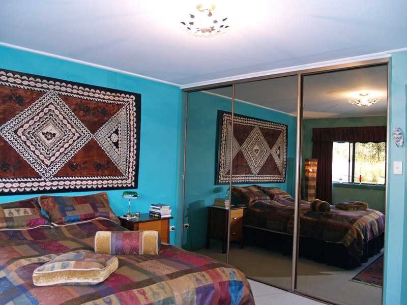 Kempsey NSW 2440