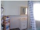 Kempsey NSW 2440