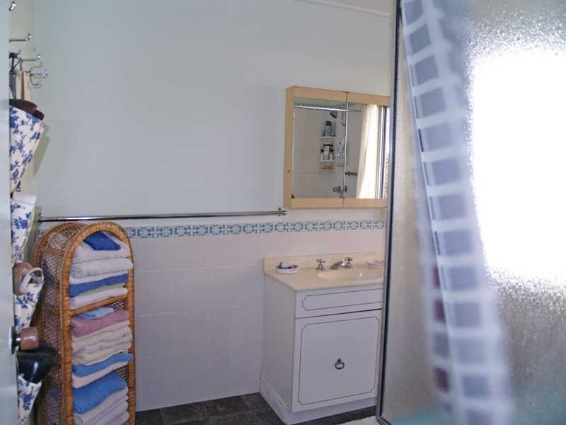 Kempsey NSW 2440