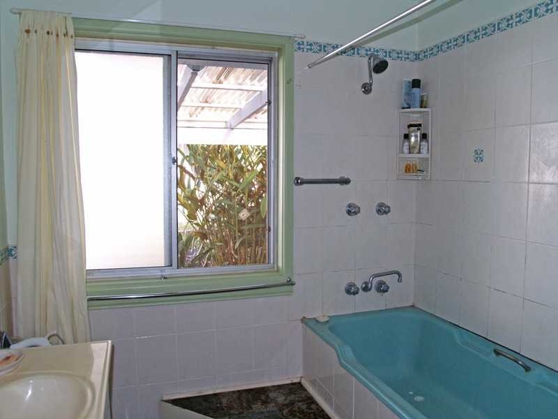 Kempsey NSW 2440
