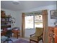 Kempsey NSW 2440