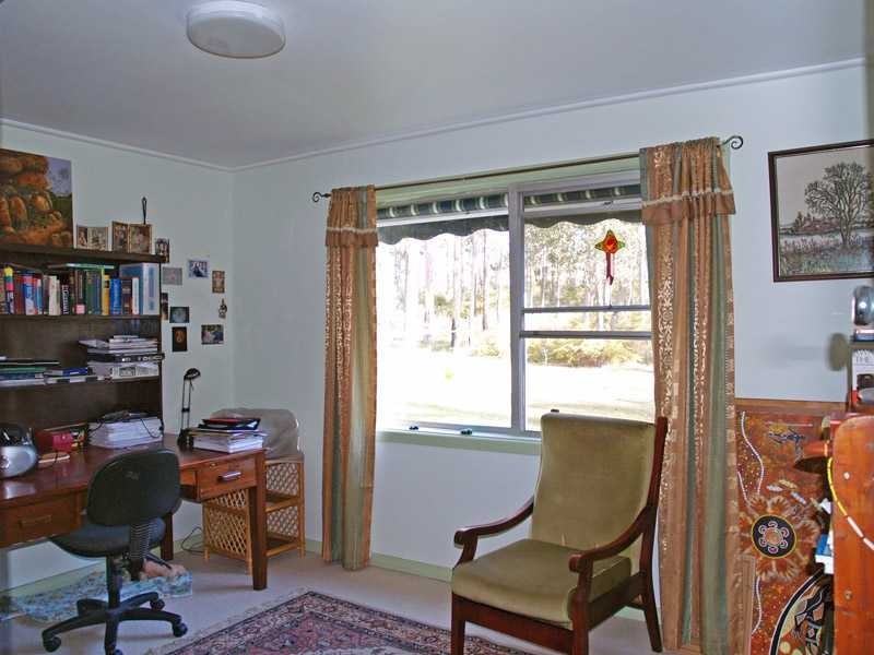 Kempsey NSW 2440