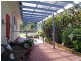Kempsey NSW 2440