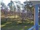 Kempsey NSW 2440