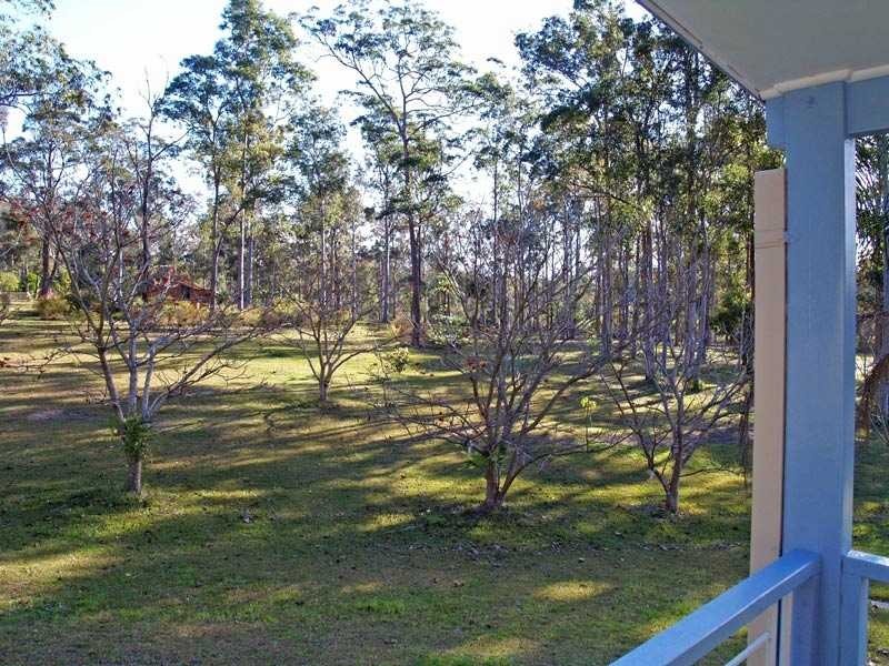 Kempsey NSW 2440