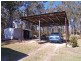 Kempsey NSW 2440