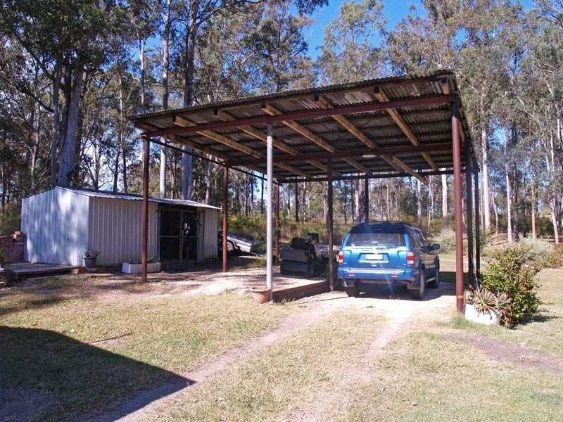 Kempsey NSW 2440