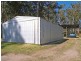 Kempsey NSW 2440