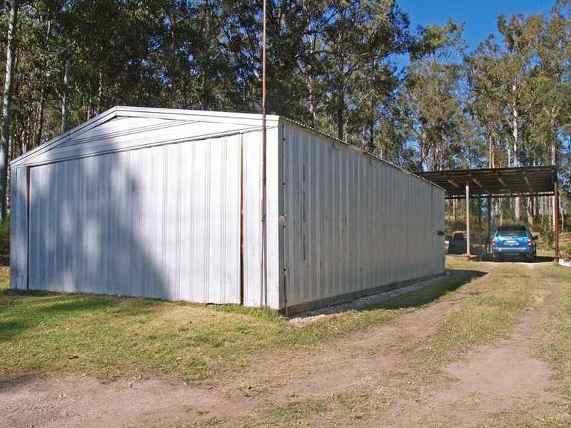 Kempsey NSW 2440