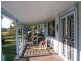Kempsey NSW 2440