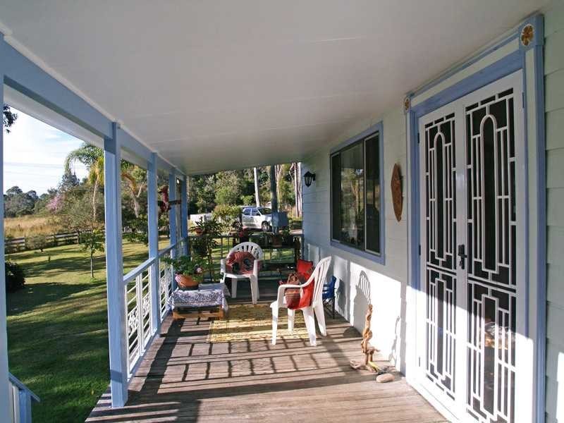 Kempsey NSW 2440