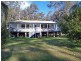 Kempsey NSW 2440