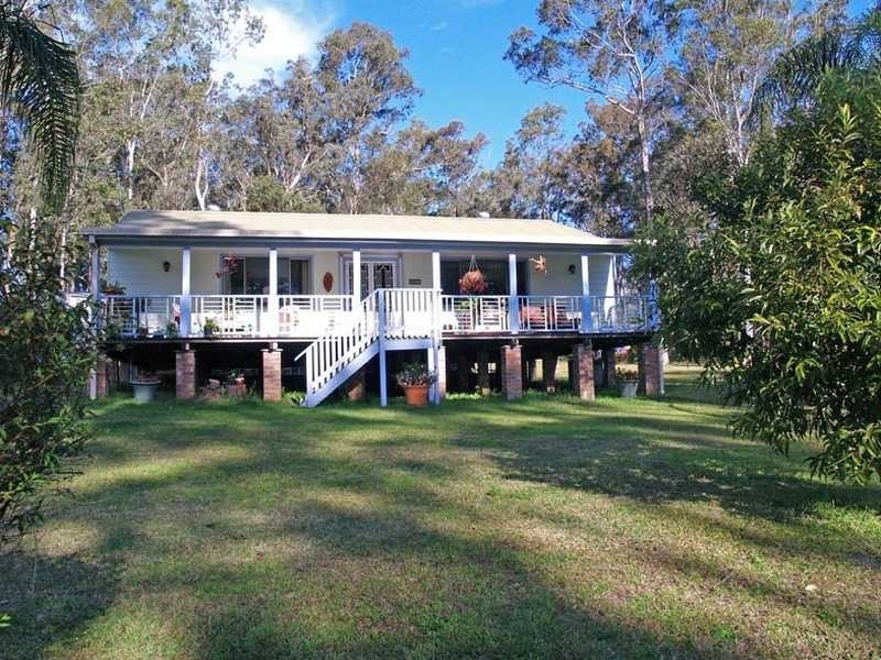 Kempsey NSW 2440