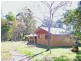 Kempsey NSW 2440