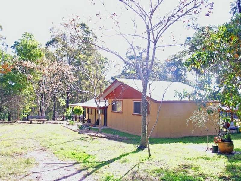 Kempsey NSW 2440