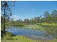 Kempsey NSW 2440