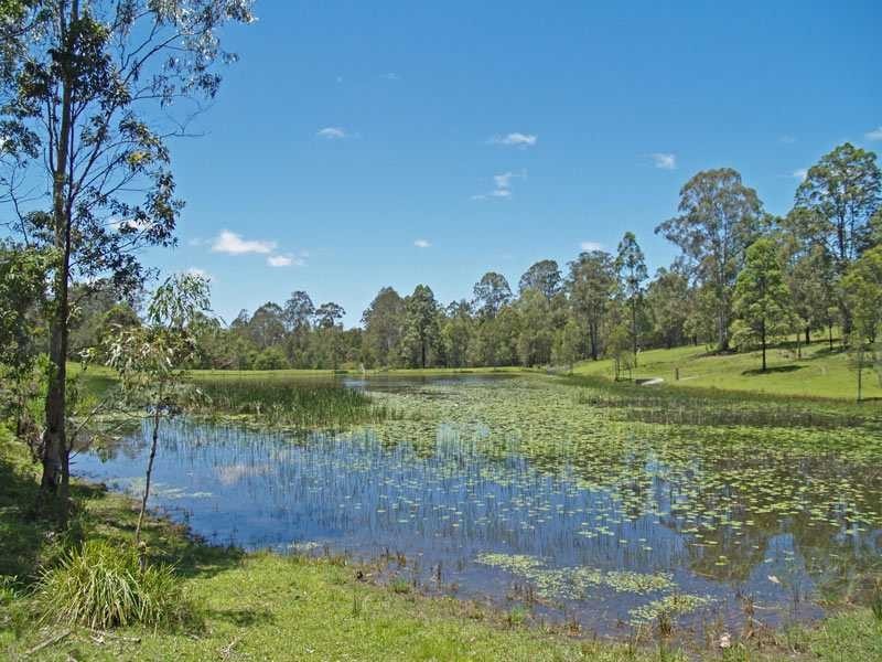 Kempsey NSW 2440