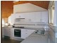 Kempsey NSW 2440