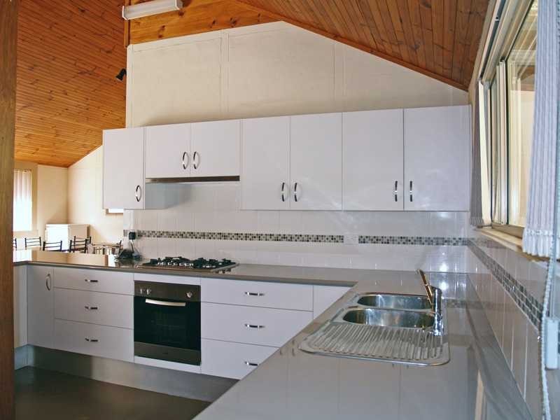 Kempsey NSW 2440
