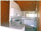Kempsey NSW 2440