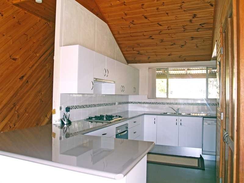 Kempsey NSW 2440