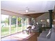 Kempsey NSW 2440