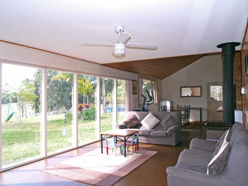 Kempsey NSW 2440