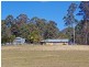Kempsey NSW 2440