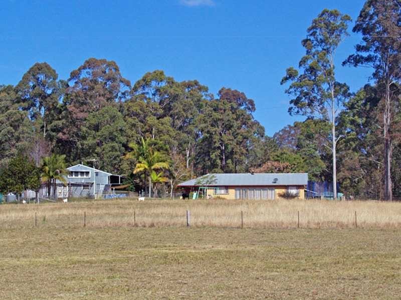 Kempsey NSW 2440