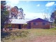 Kempsey NSW 2440