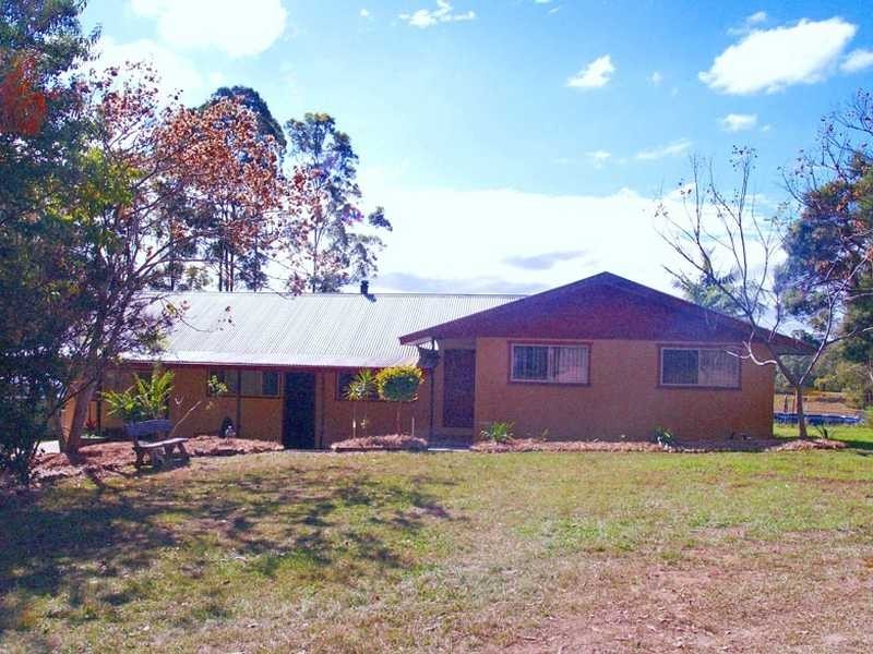 Kempsey NSW 2440