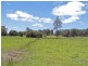 Kempsey NSW 2440